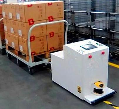 1644568878181237.png 图片9.png